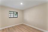 725 Northlake Boulevard - Photo 16
