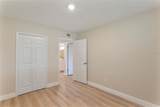 725 Northlake Boulevard - Photo 17