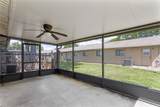 725 Northlake Boulevard - Photo 18