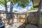 725 Northlake Boulevard - Photo 20
