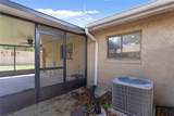 725 Northlake Boulevard - Photo 21