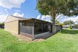 725 Northlake Boulevard - Photo 22
