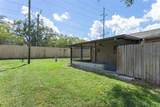 725 Northlake Boulevard - Photo 23