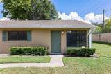 725 Northlake Boulevard - Photo 24