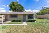 725 Northlake Boulevard - Photo 25
