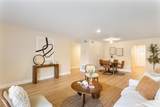 725 Northlake Boulevard - Photo 3