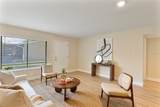 725 Northlake Boulevard - Photo 4
