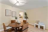 725 Northlake Boulevard - Photo 5