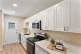725 Northlake Boulevard - Photo 6