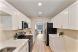 725 Northlake Boulevard - Photo 7