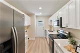 725 Northlake Boulevard - Photo 8