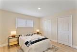 725 Northlake Boulevard - Photo 9