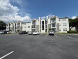2550 Alafaya Trail - Photo 1