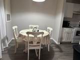 2550 Alafaya Trail - Photo 10