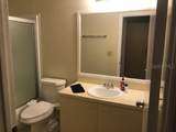 2550 Alafaya Trail - Photo 11