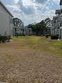 2550 Alafaya Trail - Photo 2