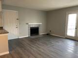 2550 Alafaya Trail - Photo 3