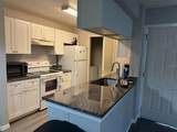2550 Alafaya Trail - Photo 4