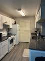 2550 Alafaya Trail - Photo 5