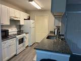 2550 Alafaya Trail - Photo 6