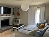 2550 Alafaya Trail - Photo 7