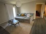 2550 Alafaya Trail - Photo 8