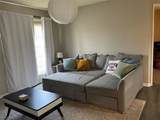 2550 Alafaya Trail - Photo 9