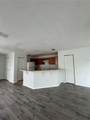 3003 Seaview Castle Drive - Photo 3
