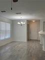3003 Seaview Castle Drive - Photo 4