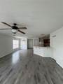 3003 Seaview Castle Drive - Photo 5