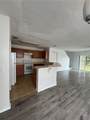 3003 Seaview Castle Drive - Photo 6