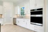 132 New Leatherwood Drive - Photo 27