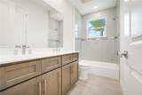 132 New Leatherwood Drive - Photo 41