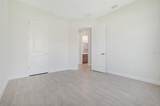 132 New Leatherwood Drive - Photo 43