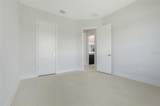 138 New Leatherwood Drive - Photo 44