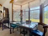 3939 Lake Erie Road - Photo 13