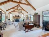 3939 Lake Erie Road - Photo 14