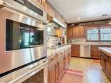 3939 Lake Erie Road - Photo 15