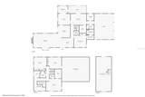 3939 Lake Erie Road - Photo 16
