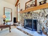 3939 Lake Erie Road - Photo 17