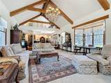 3939 Lake Erie Road - Photo 18