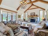 3939 Lake Erie Road - Photo 19