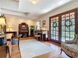 3939 Lake Erie Road - Photo 20