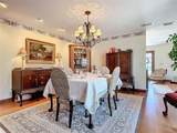 3939 Lake Erie Road - Photo 23