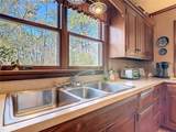 3939 Lake Erie Road - Photo 24