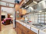 3939 Lake Erie Road - Photo 25