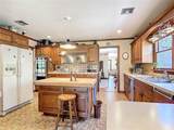3939 Lake Erie Road - Photo 26