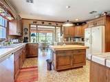3939 Lake Erie Road - Photo 27