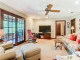 3939 Lake Erie Road - Photo 28