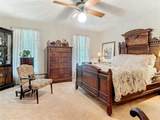 3939 Lake Erie Road - Photo 29